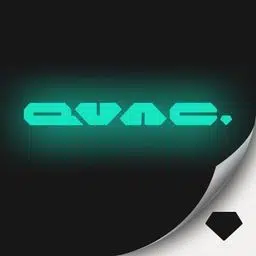 QVAC