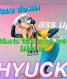HYUCK