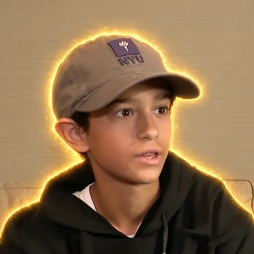 Joe