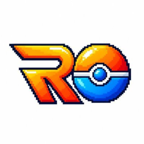 $RipGo token logo