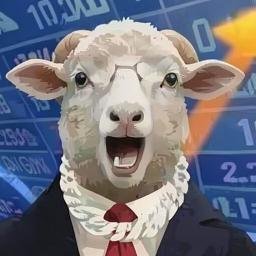 BAH