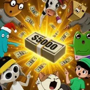 $50