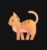🐈