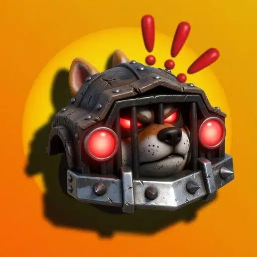 Juggernaut