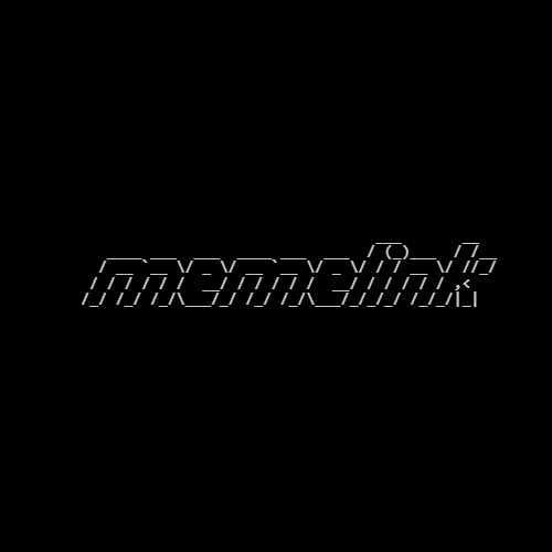 Memelink