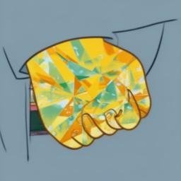 HODL