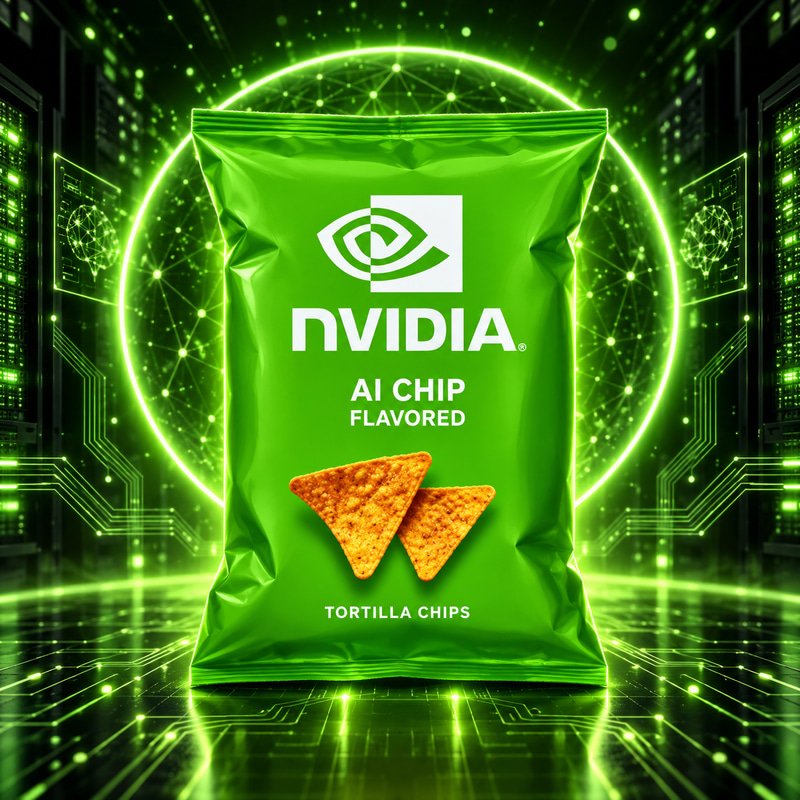 CHIPS logo
