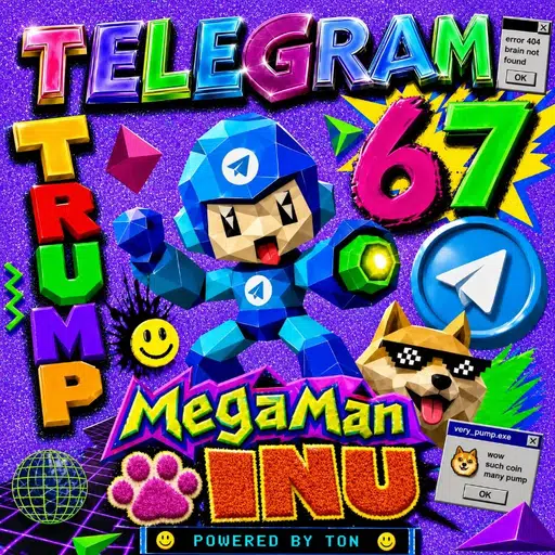 TON