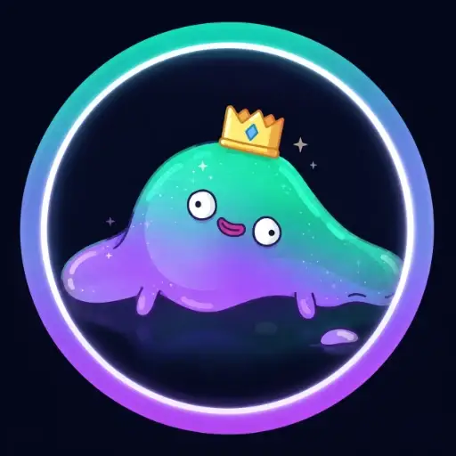 LFOL
