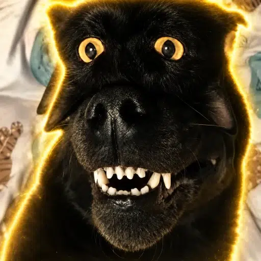 catdog