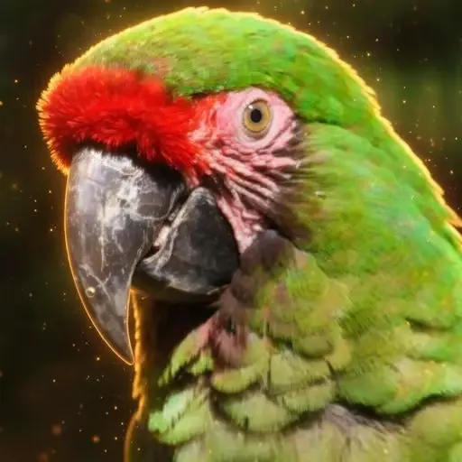 Fern