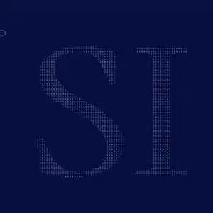 $si.gov token logo