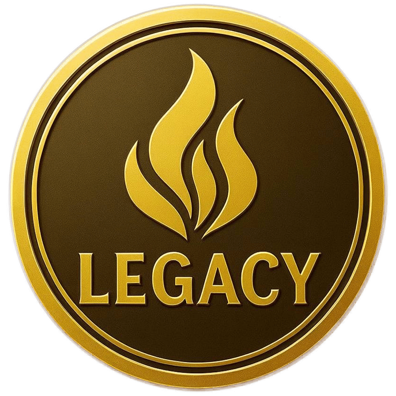 LEGACY