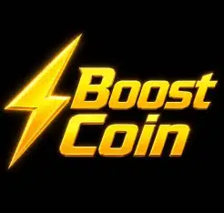 BOOST
