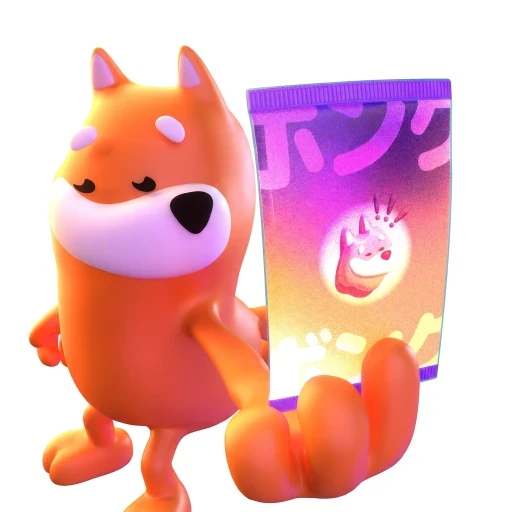 BONKUJI