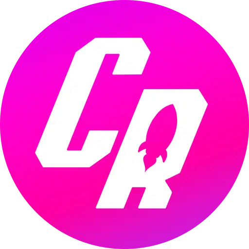CUMMIES