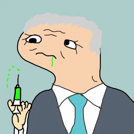 Andwej