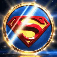 $SIC token logo