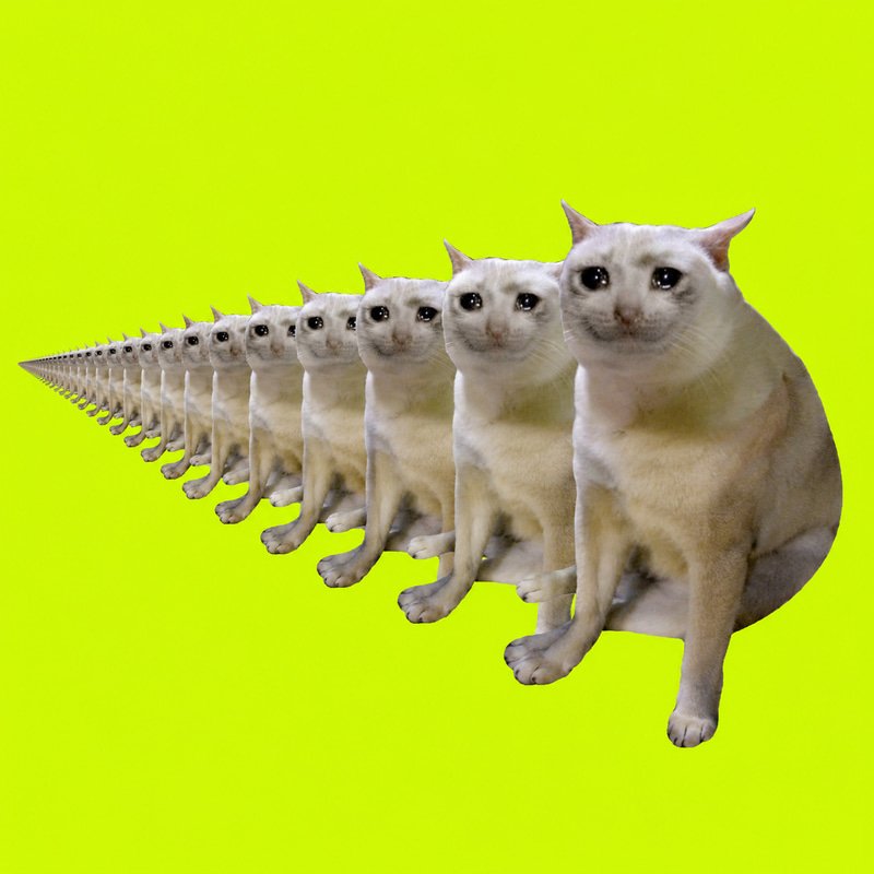 ICG