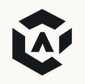 $Ajax token logo