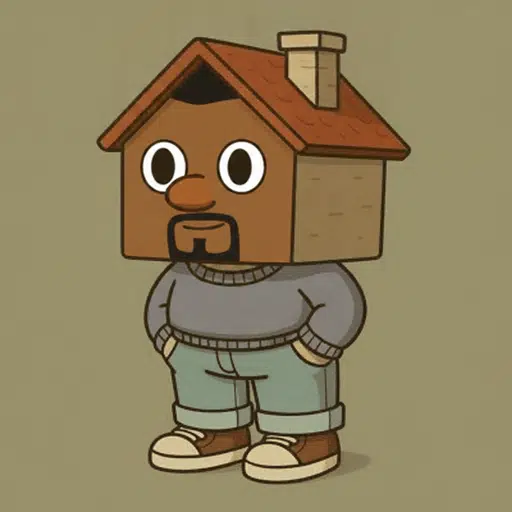 ANSEMHOUSE