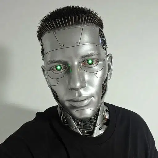 TERPBOT