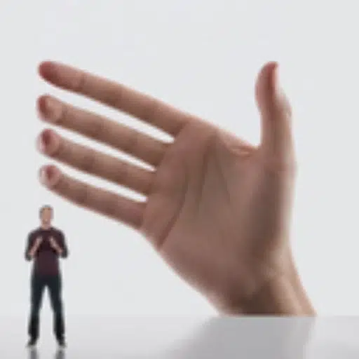 iHold