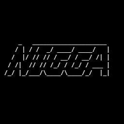 NIGGA