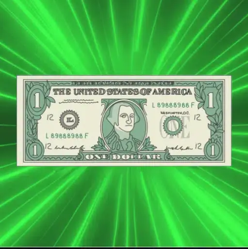 USD