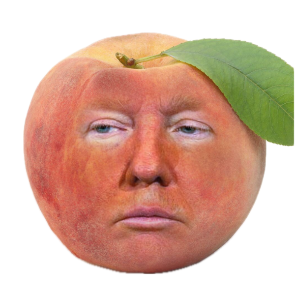 IMPEACH