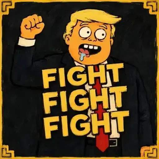 tremp