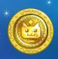 NYAN — recently traded by Esee on Solana