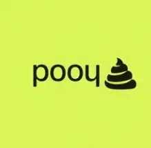 pooɥ
