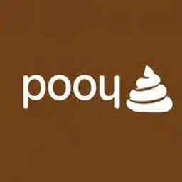 POOH