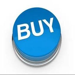 BUY