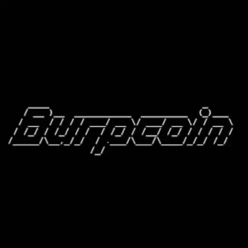 BURPCOIN