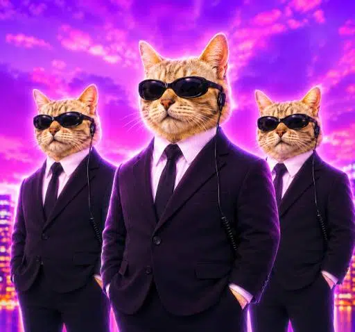 Agents