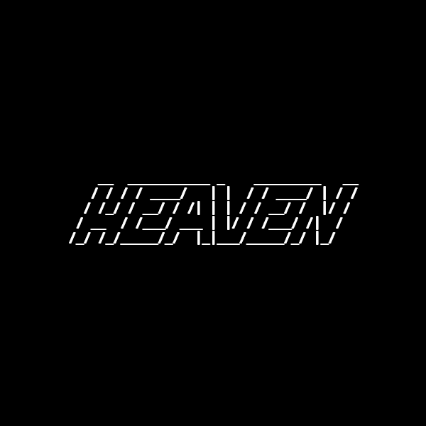 HEAVEN