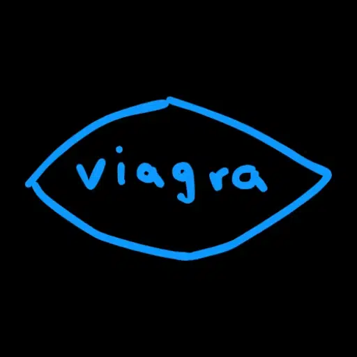 VIAGRA