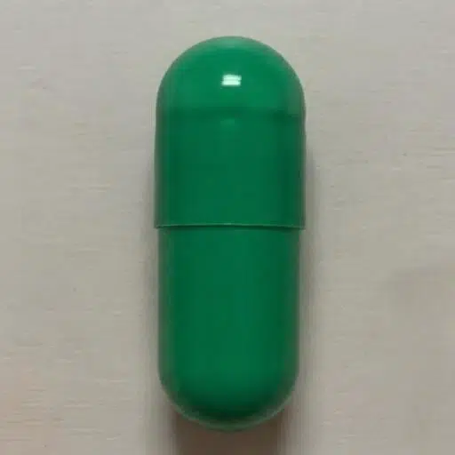 PILL