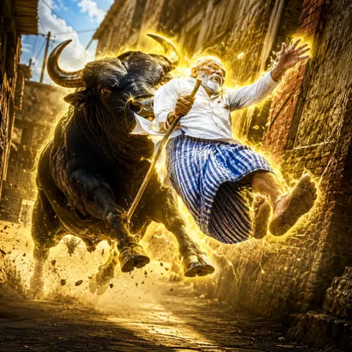 SINGH