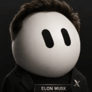 ELON