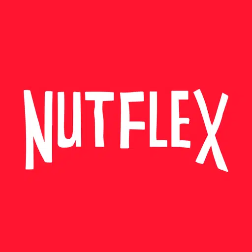 Nutflix