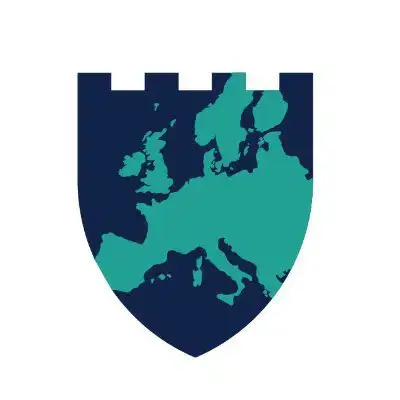 Europe
