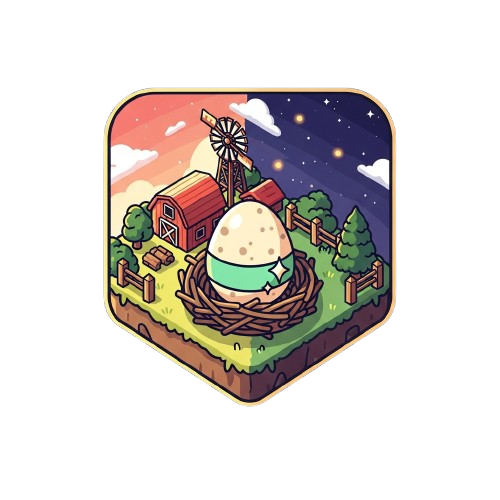 Ranch