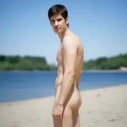 Julien