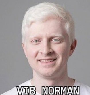 VIB