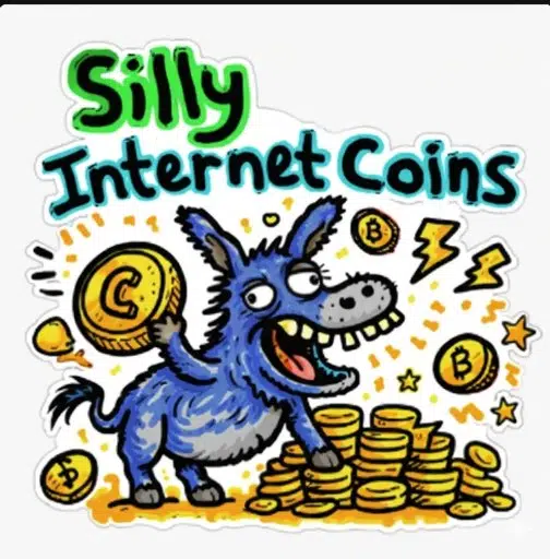 SIC