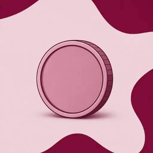 coin