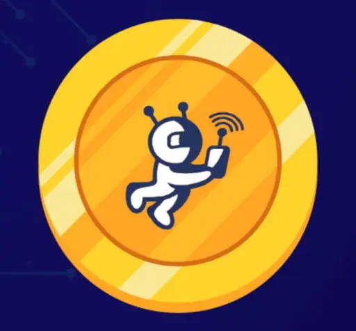 Spacecoin